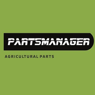 PartsManager - запасные части к сельхозтехнике