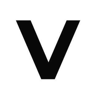 Статистика Дзен vbx