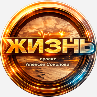 Статистика Дзен ЖИЗНЬ | Канал Алексея Соколова