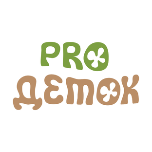 Статистика Дзен ПроДеток 