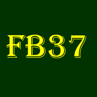Дзен FishBrothers37 статистика