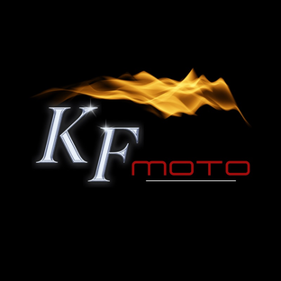 kfmoto