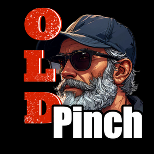 Статистика Дзен OldPINCH
