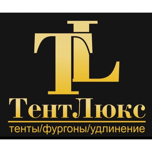 Статистика Дзен Тент Люкс, удлинение и еврофургоны