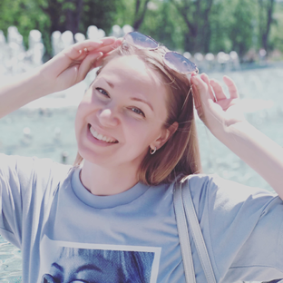 Статистика Дзен Nadin lait