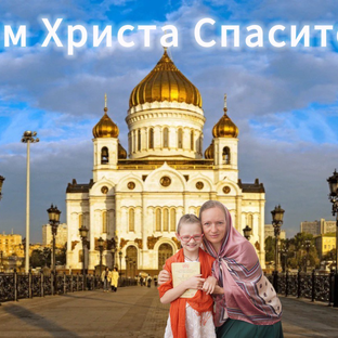 Статистика Дзен Александр Лашкин