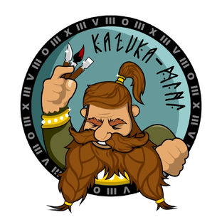 Статистика Дзен KazukaTV