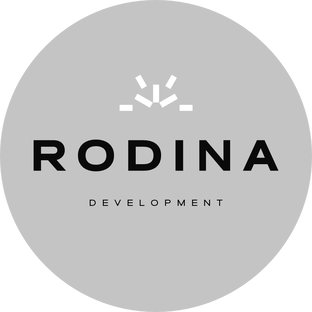 Rodina Development