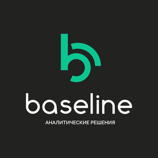 Статистика Дзен Аналитики Baseline
