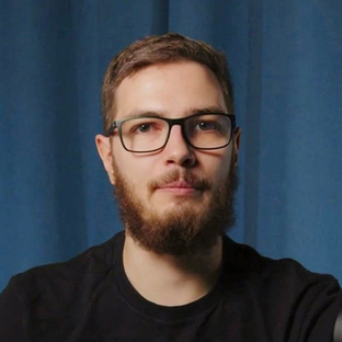 Статистика Дзен AI Роман