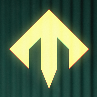 Статистика Дзен Memorycorp