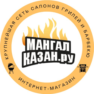 Статистика Дзен МангалКазан.ру