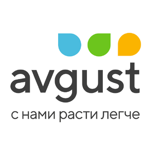 Статистика Дзен Август-Агро