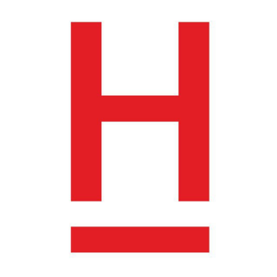 Статистика Дзен HUAWEI MSK "Volga LLC"