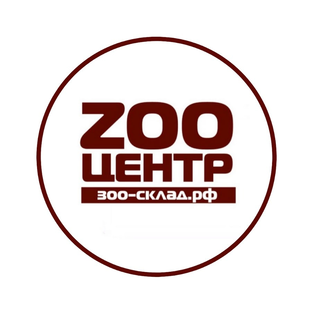 Дзен Сеть зоомагазинов ZooЦентр статистика