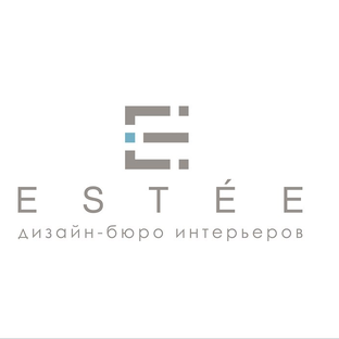 Estee design