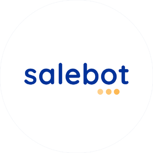 Статистика Дзен Salebot 🔹Автоматизация бизнеса 🔹Маркетинг и Продажи