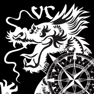 Статистика Дзен VELOГАйДЫ