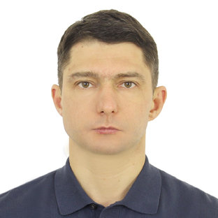 Статистика Дзен Automotive Services