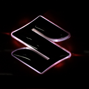 Статистика Дзен Автомастерская Suzuki