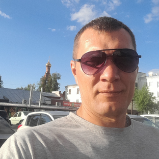 Статистика Дзен Сергей Милаков