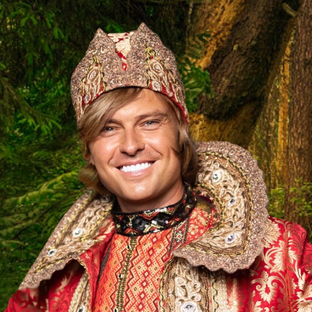 Статистика Дзен Прохор Шаляпин