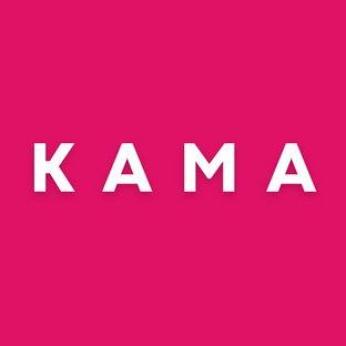 Статистика Дзен КАМА маркетинг: про диджитал-маркетинг и всякое такое
