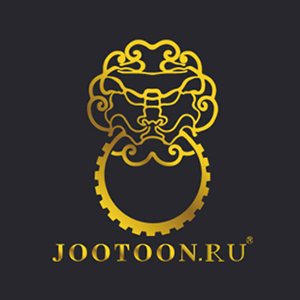 Статистика Дзен Jootoon Russia