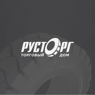 Статистика Дзен Торговый дом "Русторг"(Maxam, Sailun)/TDRustorg.ru