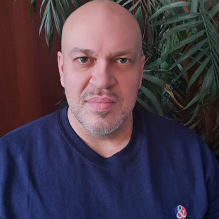 Статистика Дзен Евгений Номак