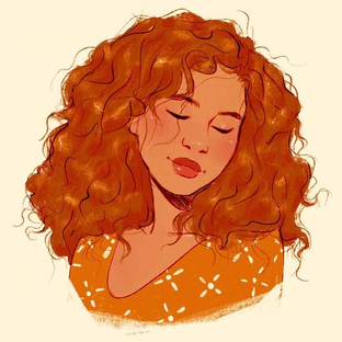 Статистика Дзен Kristi Journal