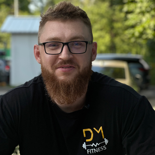 Статистика Дзен ЧЕСТНЫЙ ТРЕНЕР