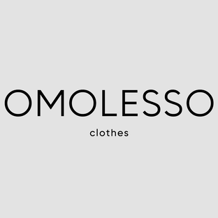 OMOLESSO