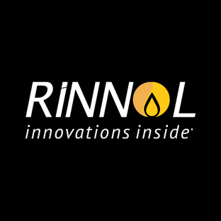 Статистика Дзен Rinnol Риннойл ООО