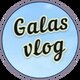 GALAS Vlog