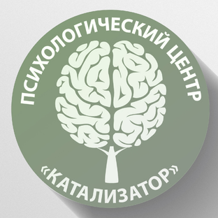 Статистика Дзен Психологический центр "Катализатор"