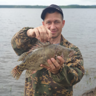 Статистика Дзен Рыбалка с Игорем Долговым. Ловля хариуса на Дальнем Востоке.