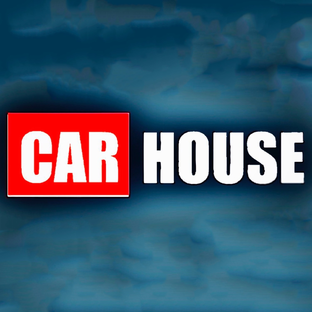 Статистика Дзен Car House Russia