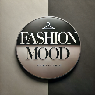 Fashion Mood