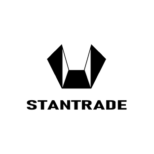 Статистика Дзен STANTRADE