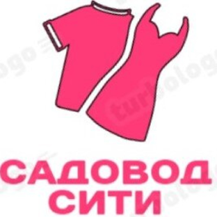 Статистика Дзен САДОВОД Сити