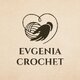 Evgenia Crochet