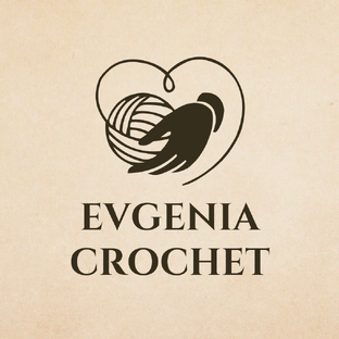 Evgenia Crochet