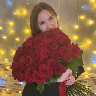 Статистика Дзен О сложном просто👌