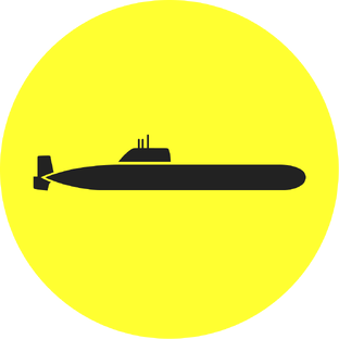 Статистика Дзен Submarinashop