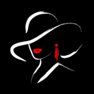 Дзен Национальная Неделя Моды статистика