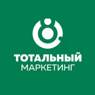 Статистика Дзен Тотальный