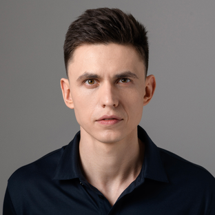Статистика Дзен Ivashchenko | ремонт квартир в Москве
