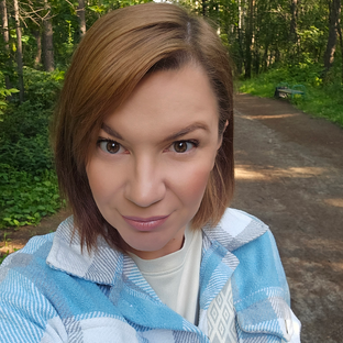 Статистика Дзен Уральские крестики 🏔