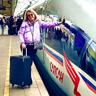 Статистика Дзен Отпуск - это и есть жизнь! Путешествия и идеи для отпуска 